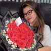Wanita Kendari Korban Penganiayaan Kecewa Laporan Tak Diproses 6 Tahun, Tersangka Tak Kunjung Ditahan