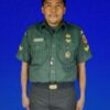 Profil Anggota TNI yang Kabur Usai Cabuli Siswi SDN: Developer dan Ketua KKI Kendari