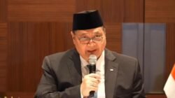 Pemerintah Mulai Tetapkan Kebijakan WFH hingga Efisiensi Perjalanan Dinas ASN
