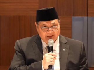 Pemerintah Mulai Tetapkan Kebijakan WFH hingga Efisiensi Perjalanan Dinas ASN