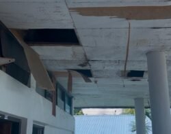 KPI Pusat Soroti Fasilitas KPID Sultra Kurang Layak, Minta Pemprov Beri Dukungan