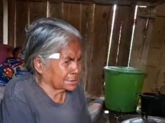 Ramai soal Lansia di Muna Diduga Ditelantarkan, Keluarga hingga Dinsos Sebut Tidak Benar