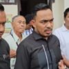 Penetapan Tersangka Armin Amin Dipersoalkan dalam Praperadilan Kasus Lahan PT Merbau Konsel