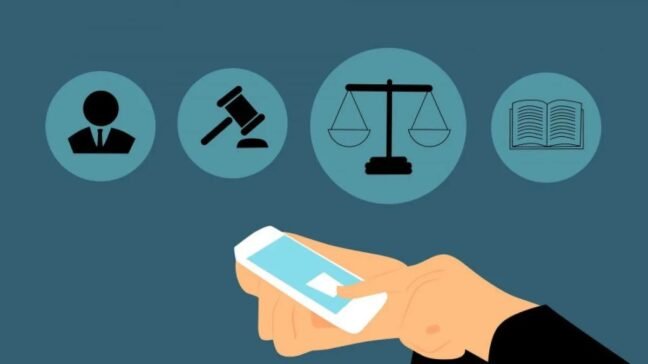 Direktur Perusahaan Alat Berat di Sultra Dituding Korupsi, Kuasa Hukum Lapor Polisi