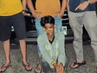 Penikaman Remaja di Buton Dipicu Dendam Lama, Polisi Kejar 1 Pelaku