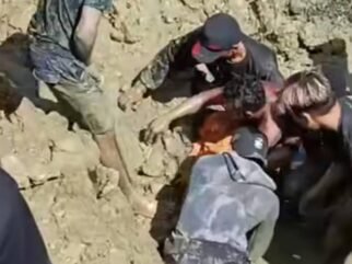 4 Warga Jadi Korban Kecelakaan di Tambang Emas Ilegal Bombana, 1 Orang Ditemukan Meninggal