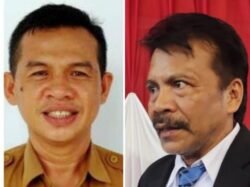 Dugaan Penipuan Dana Libatkan 2 Pejabat di Muna dan Mubar, Polisi Periksa Saksi Kunci