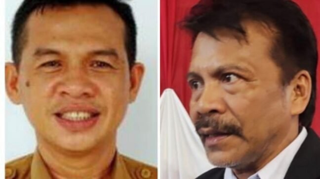 Dugaan Penipuan Dana Libatkan 2 Pejabat di Muna dan Mubar, Polisi Periksa Saksi Kunci