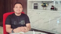 Dugaan Pungli dan Nepotisme Pembagian Tenant UMKM di Eks MTQ Kendari Disorot