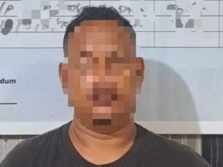 Polisi Tangkap Penadah Motor Curian di Kendari, 29 Unit Dijual ke Maluku Utara