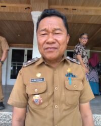 Sertifikat Adipura di Bawah Bayang-Bayang Minimnya Armada dan Kesadaran Lingkungan Warga Muna