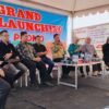 PT Tadisangka Launching 700 Rumah Subsidi di Kendari, Tanpa DP dan Biaya Akad