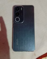 Pria Kendari Rampas Handphone Anak di Bawah Umur, Kini Diringkus Buser 77