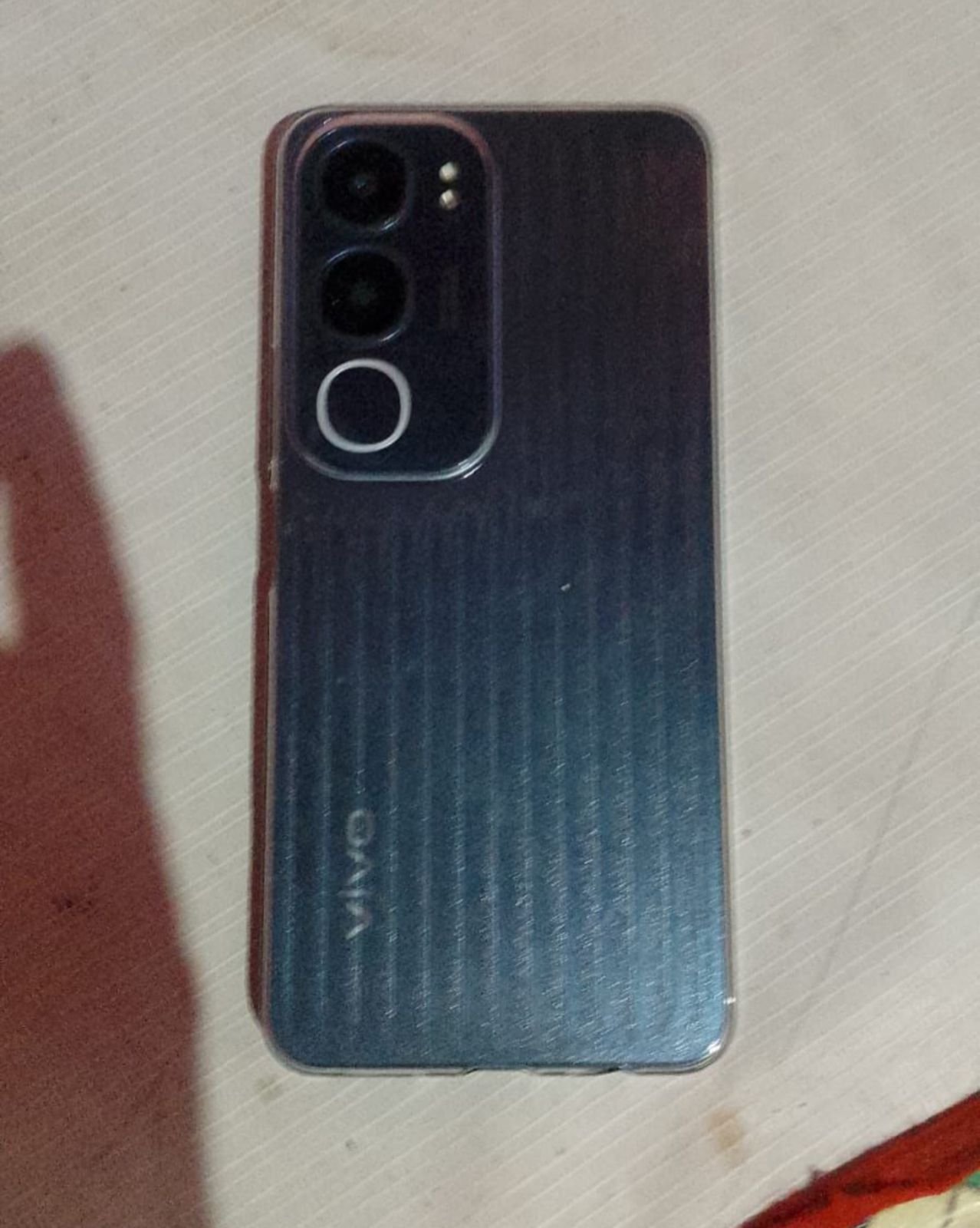 Pria Kendari Rampas Handphone Anak di Bawah Umur, Kini Diringkus Buser 77 Pria Kendari Rampas Handphone Anak di Bawah Umur, Kini Diringkus Buser 77