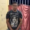 Pria di Buton Tikam Selingkuhan Pacar hingga Tewas, Pelaku Ditangkap