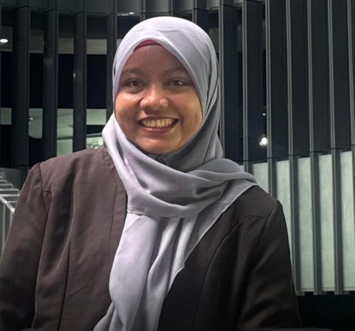 Mengenal Sesar Lawanopo di Sultra yang Punya Potensi Gempa Hingga Magnitudo 7,6 Mengenal Sesar Lawanopo di Sultra yang Punya Potensi Gempa Hingga Magnitudo 7,6