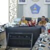 Isu Sampah Jadi Fokus Utama Raker APEKSI 2026 di Kendari