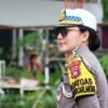 Della Indah Lestari Pamit, Kasat Lantas Polres Kolaka Kini Dijabat Iptu Nicho