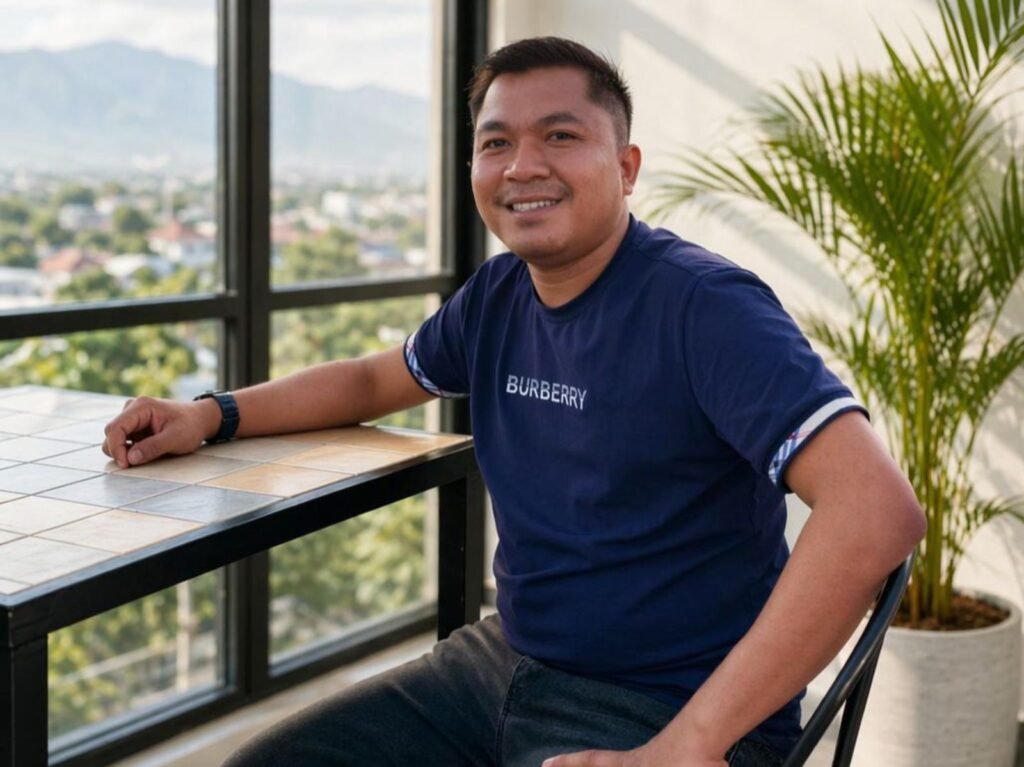 Kuasa Hukum AH, Ahmad Julhidjah.