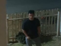 Oknum TNI Mengamuk Bawa Badik, Ancam Bunuh dan Rusak Rumah Kades di Muna