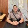Sosok Muda Iptu Nicho Tri Hardianto, Kasat Lantas Baru Polres Kolaka