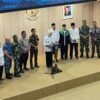 200 Peserta Ikuti MTQ ke-XXXI Kota Kendari 2026