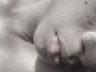 Kru Musik Dikeroyok OTK Usai Acara Lulo di Kolono Konsel, Korban Lapor Polisi