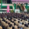SMAN 1 Kendari Kolaborasi dengan GOJO, Dorong Inovasi di Lingkungan Sekolah