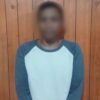 Pria di Kendari Hajar Teman Usai Cekcok Perkara Ajakan Makan