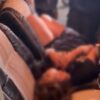 Wanita di Kendari Nekat Lukai Tangannya Diduga Perkara Kekasih Selingkuh