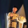 Gubernur Sultra Siapkan Anggaran Rp1,8 Miliar Untuk Beasiswa, Penyaluran Ditargetkan Mulai Mei 2026