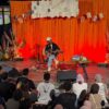 Raim Laode Hangatkan Kendari Lewat Intimate Concert Album Perdana Iqro