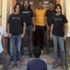 Kasus Pekerja asal Jatim di Kolaka yang Dianiaya hingga Tewas Terungkap, 1 Pelaku Ditangkap