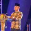 Usai HUT Sultra Dipindah ke Kendari, Wakatobi Dijanjikan Anggaran Pembangunan Sekolah dan Jalan
