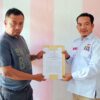 24 Tahun Dikuasai Sepihak, Pemilik Lahan di Buton Utara Keluhkan Laporan Mandek