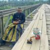 Satire Warga Konsel Bikin Video Ucapan HUT ke-62 Sultra