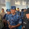 Sultra Diwacanakan Jadi “Gerbang Timur”, TNI AU Siapkan Pembangunan Skuadron Udara di Bumi Anoa