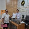 6 Jaksa Kejati Sultra Diadukan ke Komisi Kejaksaan Buntut Korupsi Jembatan yang Seret Bupati Bombana