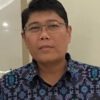 Menyelaraskan Visi Presiden dan Aksi Daerah dalam Penggunaan Aspal Buton