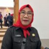 745 Siswa di Kendari Terima Beasiswa Pendidikan 2026, Pemkot Siapkan Rp1,93 Miliar