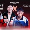 Member A4A Clan, Garry Ang dan Niko Junius Bakal Meriahkan Long Weekend di D’Liquid Kendari