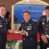 Momentum Hari Bhakti Pemasyarakatan ke-62, Lapas Kendari Fokus Pembinaan dan Pelayanan