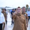 Jelang UCLG Aspac 2026, Pemkot Kendari Pastikan Kesiapan Venue Utama Dikebut