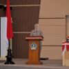 Pemkot Kendari di Hadapan DPRD: Bakal Benahi Sejumlah Isu Strategis Usai Rekomendasi LKPJ 2025
