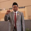 PKS Tunjuk La Yuli Gantikan Rizki Brilian Pagala Jadi Wakil Ketua DPRD Kendari