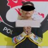 Miliki dan Edarkan Sabu-Sabu Modus Tempel, Pria di Muna Ditangkap Polisi