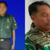 Curhat Ibu Minta Keadilan Usai Anaknya Diduga Jadi Korban Pencabulan Oknum TNI di Kendari