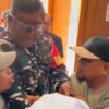 Pemilihan Ketua LPM Kelurahan Anduonohu Kendari Dipersoalkan, Dituding Langgar Aturan