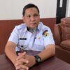 Kasus HIV/AIDS di Sultra Bergeser, Kini Didominasi Kelompok Homoseksual