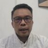 Polisi di Baubau Diduga Minta Rp20 Juta ke Korban untuk Tangkap Pelaku Pencurian Emas